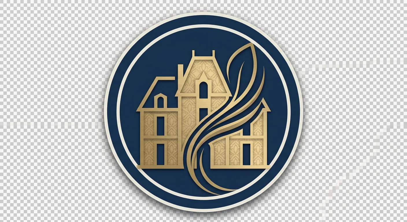 Decoevo